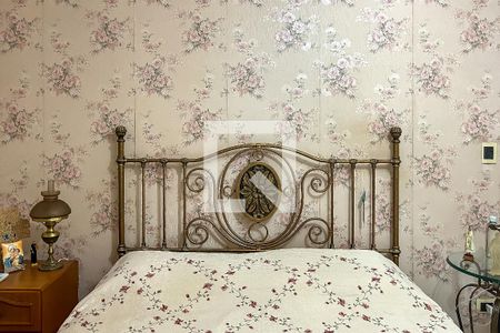 Casa à venda com 432m², 4 quartos e 6 vagasSuíte 1