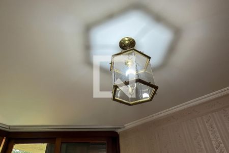 Casa à venda com 432m², 4 quartos e 6 vagasSuíte 2