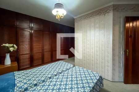 Casa à venda com 432m², 4 quartos e 6 vagasSuíte 4