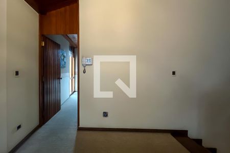 Casa à venda com 432m², 4 quartos e 6 vagasEntre Suítes 3 e 4