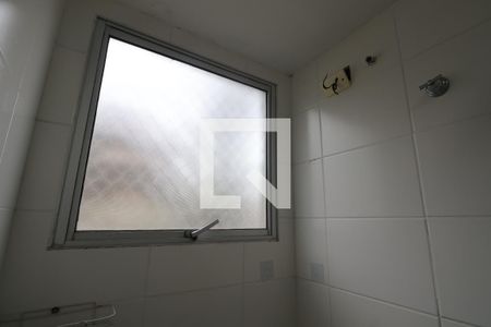 Apartamento para alugar com 51m², 2 quartos e 1 vagaBanheiro