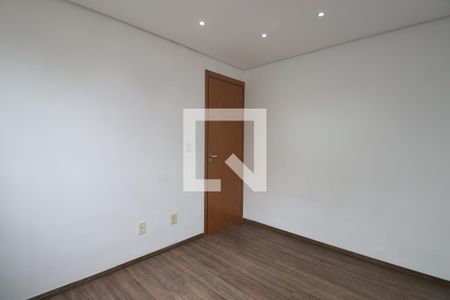 Quarto 2 de apartamento para alugar com 2 quartos, 51m² em São José, Canoas