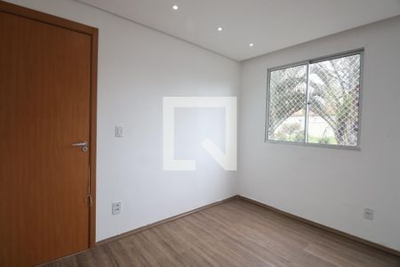Quarto 1 de apartamento para alugar com 2 quartos, 51m² em São José, Canoas