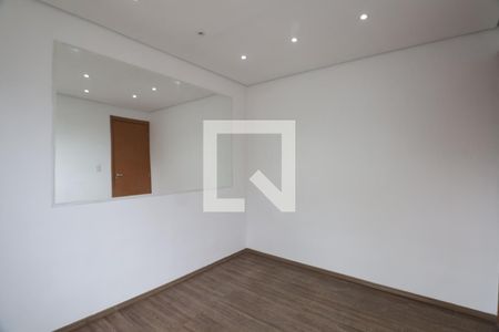 Quarto 1 de apartamento para alugar com 2 quartos, 51m² em São José, Canoas