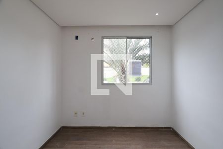Quarto 2 de apartamento para alugar com 2 quartos, 51m² em São José, Canoas