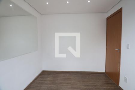 Quarto 1 de apartamento para alugar com 2 quartos, 51m² em São José, Canoas