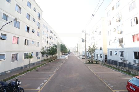 Apartamento para alugar com 51m², 2 quartos e 1 vagaÁrea comum