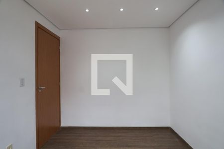 Quarto 2 de apartamento para alugar com 2 quartos, 51m² em São José, Canoas