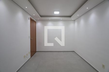 Sala de apartamento para alugar com 2 quartos, 51m² em São José, Canoas