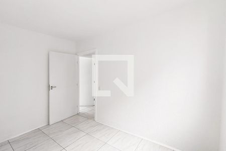 Apartamento para alugar com 48m², 2 quartos e 1 vagaQuarto 2