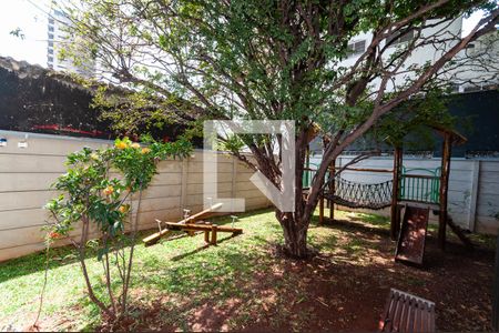 Studio à venda com 21m², 1 quarto e sem vaga Studio à venda com 21m², 1 quarto e sem vagaÁrea Comum - Playground