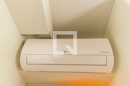 Apartamento à venda com 70m², 2 quartos e 1 vagaDetalhe