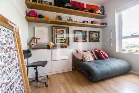 Apartamento à venda com 70m², 2 quartos e 1 vagaQuarto 1