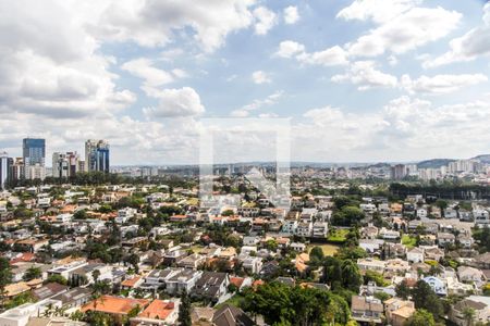 Apartamento à venda com 70m², 2 quartos e 1 vagaVista da Varanda