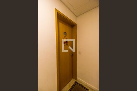 Apartamento à venda com 70m², 2 quartos e 1 vagaEntrada