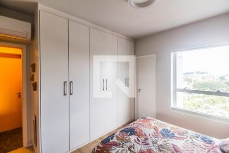 Apartamento à venda com 70m², 2 quartos e 1 vagaSuíte