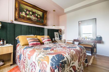 Apartamento à venda com 70m², 2 quartos e 1 vagaSuíte