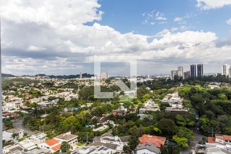 Apartamento à venda com 70m², 2 quartos e 1 vagaVista da Rua