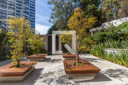 Apartamento à venda com 70m², 2 quartos e 1 vagaÁrea comum