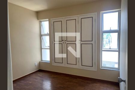 Apartamento à venda com 140m², 4 quartos e 2 vagasSegundo Quarto