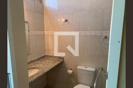 Apartamento à venda com 140m², 4 quartos e 2 vagasQuarto Suíte