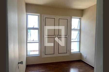 Apartamento à venda com 140m², 4 quartos e 2 vagasSegundo Quarto