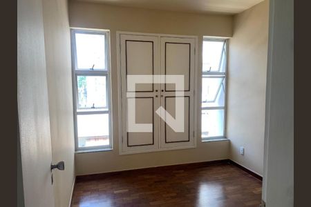 Apartamento à venda com 140m², 4 quartos e 2 vagasSegundo Quarto