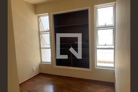 Apartamento à venda com 140m², 4 quartos e 2 vagasPrimeiro Quarto