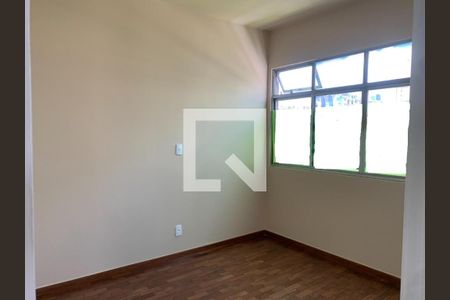 Apartamento à venda com 140m², 4 quartos e 2 vagasQuarto Suite