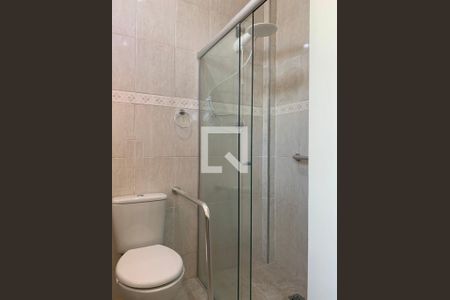 Apartamento à venda com 140m², 4 quartos e 2 vagasQuarto Suíte