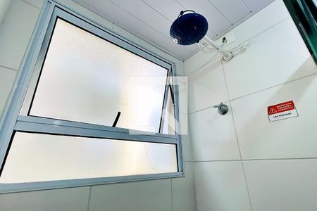 Apartamento para alugar com 48m², 2 quartos e 1 vagaBanheiro