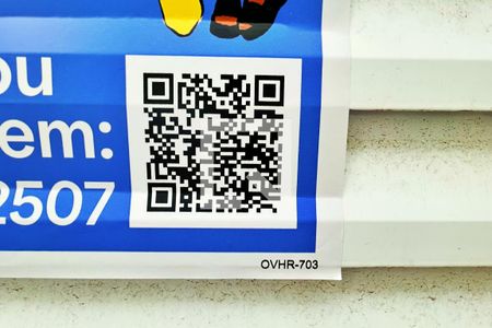 Apartamento para alugar com 48m², 2 quartos e 1 vagaPlaca