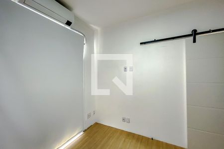 Apartamento à venda com 50m², 1 quarto e 1 vagaSuíte