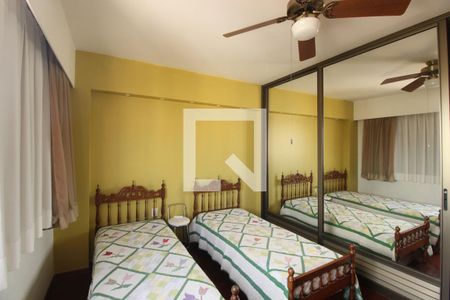 Apartamento à venda com 276m², 4 quartos e 4 vagasQuarto 