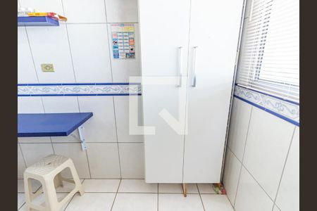 Apartamento à venda com 48m², 2 quartos e 1 vagaÁrea de Serviço