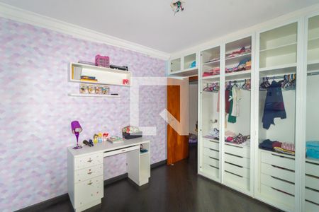 Apartamento à venda com 200m², 4 quartos e 4 vagasQuarto 3