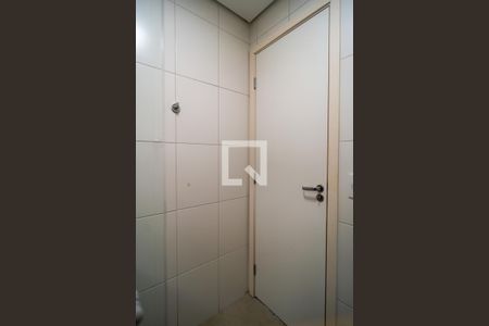 Apartamento para alugar com 80m², 3 quartos e 2 vagas Apartamento para alugar com 80m², 3 quartos e 2 vagasBanheiro