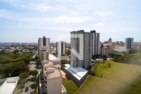 Apartamento para alugar com 80m², 3 quartos e 2 vagas Apartamento para alugar com 80m², 3 quartos e 2 vagasVista da Suíte