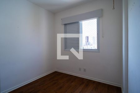 Apartamento para alugar com 80m², 3 quartos e 2 vagas Apartamento para alugar com 80m², 3 quartos e 2 vagasQuarto