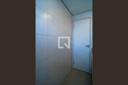 Apartamento para alugar com 80m², 3 quartos e 2 vagas Apartamento para alugar com 80m², 3 quartos e 2 vagasBanheiro da Suíte