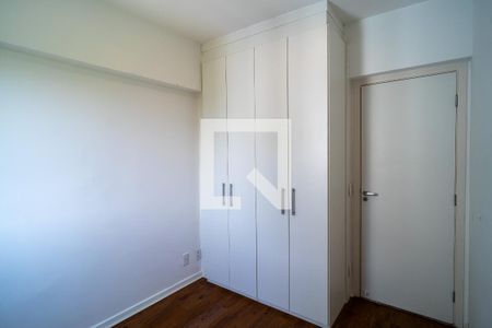 Apartamento para alugar com 80m², 3 quartos e 2 vagas Apartamento para alugar com 80m², 3 quartos e 2 vagasQuarto 2