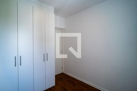 Apartamento para alugar com 80m², 3 quartos e 2 vagas Apartamento para alugar com 80m², 3 quartos e 2 vagasQuarto 2