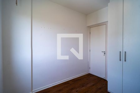 Apartamento para alugar com 80m², 3 quartos e 2 vagas Apartamento para alugar com 80m², 3 quartos e 2 vagasQuarto