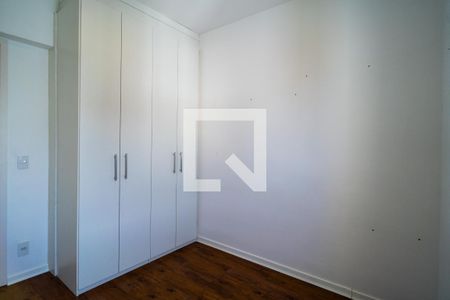 Apartamento para alugar com 80m², 3 quartos e 2 vagas Apartamento para alugar com 80m², 3 quartos e 2 vagasQuarto