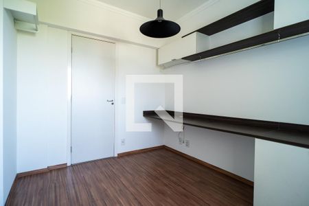 Apartamento para alugar com 68m², 2 quartos e 2 vagas Apartamento para alugar com 68m², 2 quartos e 2 vagasQuarto