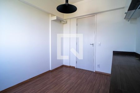 Apartamento para alugar com 68m², 2 quartos e 2 vagas Apartamento para alugar com 68m², 2 quartos e 2 vagasQuarto