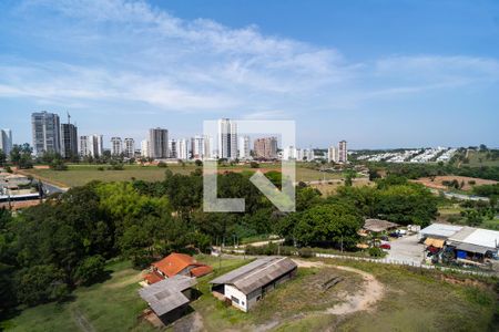 Apartamento para alugar com 68m², 2 quartos e 2 vagas Apartamento para alugar com 68m², 2 quartos e 2 vagasVista do Quarto