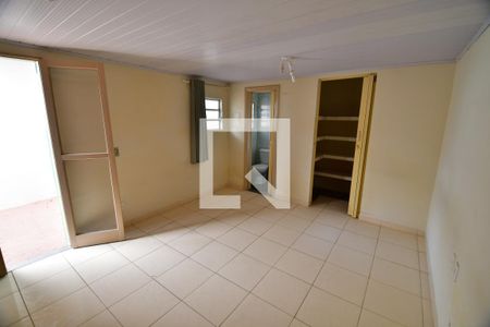 Casa à venda com 395m², 3 quartos e 2 vagasQuarto de Serviço