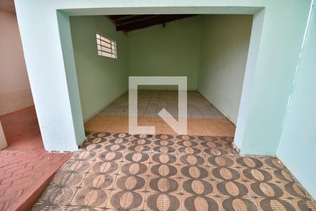 Casa à venda com 395m², 3 quartos e 2 vagasGaragem