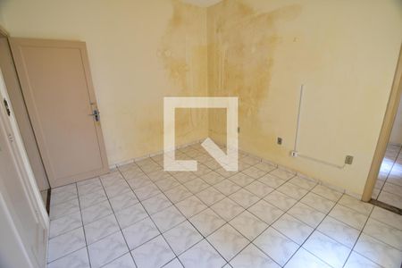 Casa à venda com 395m², 3 quartos e 2 vagasQuarto 3